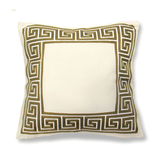 Sade Pillow (8/Box) - California Furniture (Coachella, CA)
