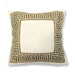 Sade Pillow (8/Box) - California Furniture (Coachella, CA)