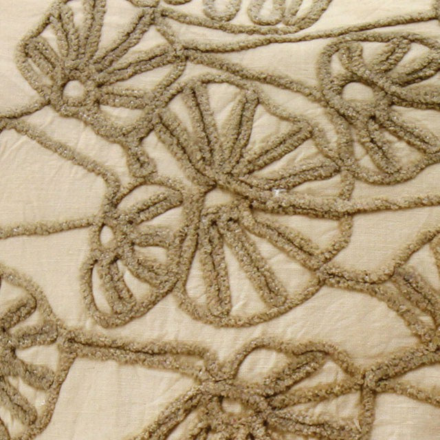 Ines Pillow (6/Box) - California Furniture (Coachella, CA)