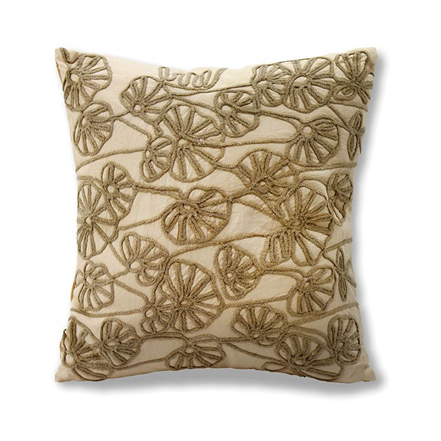 Ines Pillow (6/Box) - California Furniture (Coachella, CA)