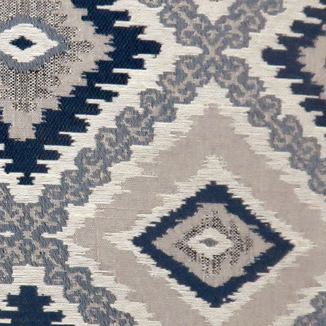 Deamund Pillow (2/Box) - California Furniture (Coachella, CA)