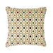 Dott Pillow (2/Box) - California Furniture (Coachella, CA)