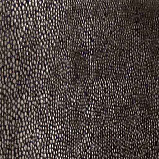 Shale Pillow (2/Box) - California Furniture (Coachella, CA)