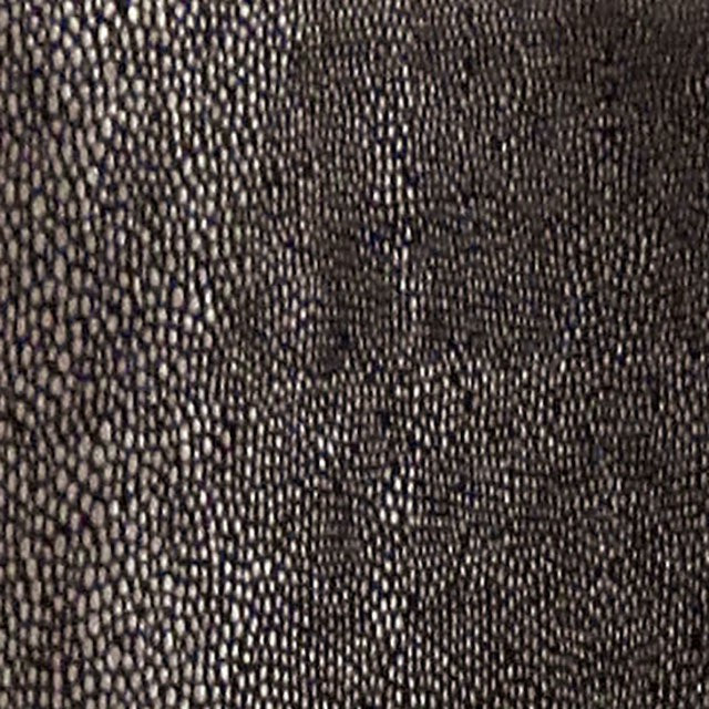 Shale Pillow (2/Box) - California Furniture (Coachella, CA)