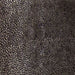 Shale Pillow (2/Box) - California Furniture (Coachella, CA)