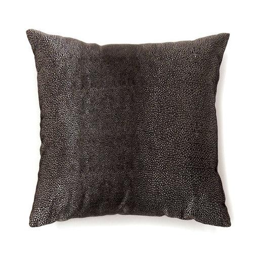 Shale Pillow (2/Box) - California Furniture (Coachella, CA)