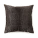 Shale Pillow (2/Box) - California Furniture (Coachella, CA)