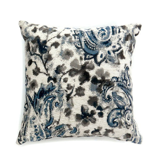 Ria Pillow (2/Box) - California Furniture (Coachella, CA)