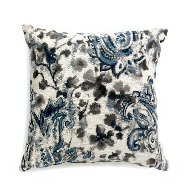 Ria Pillow (2/Box) - California Furniture (Coachella, CA)