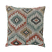 Sierra Multi 22" X 22" Pillow (2/CTN) - California Furniture (Coachella, CA)