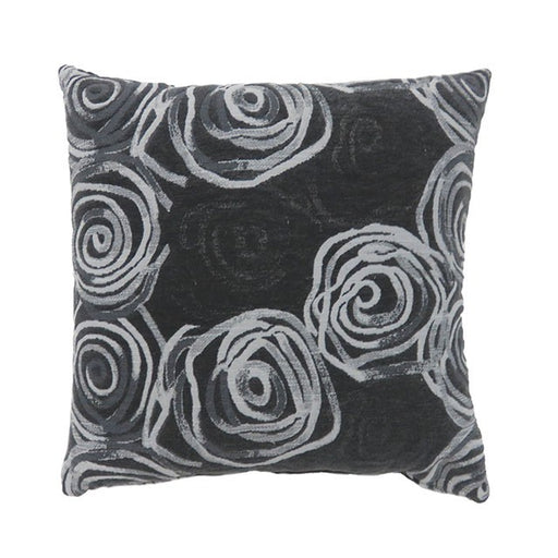 Mindy Throw Pillow - California Furniture (Coachella, CA)