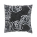 Mindy Throw Pillow - California Furniture (Coachella, CA)