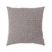 Ricki Brown 22" X 22" Pillow (2/CTN) - California Furniture (Coachella, CA)