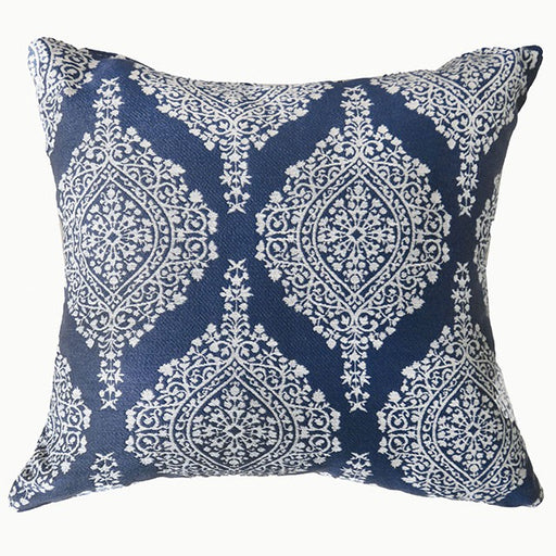 Ida Pillow (2/Box) - California Furniture (Coachella, CA)