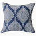 Ida Pillow (2/Box) - California Furniture (Coachella, CA)