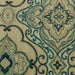 Lea Pillow (2/Box) - California Furniture (Coachella, CA)