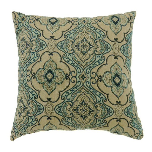 Lea Pillow (2/Box) - California Furniture (Coachella, CA)