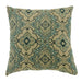 Lea Pillow (2/Box) - California Furniture (Coachella, CA)