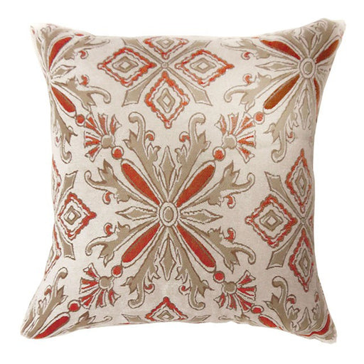 Lela Pillow (2/Box) - California Furniture (Coachella, CA)