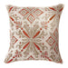 Lela Pillow (2/Box) - California Furniture (Coachella, CA)