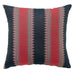 Lara Pillow (2/Box) - California Furniture (Coachella, CA)