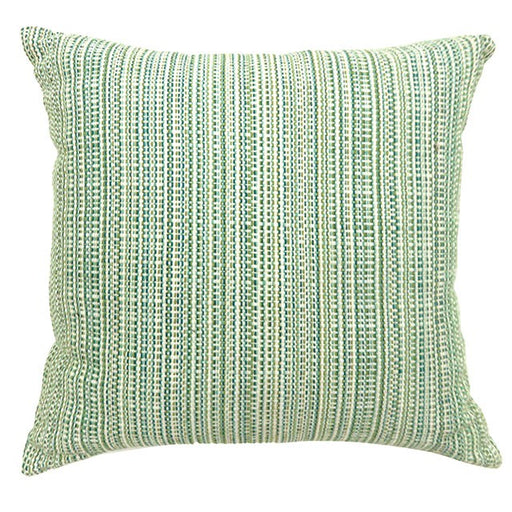 Nora Pillow (2/Box) - California Furniture (Coachella, CA)