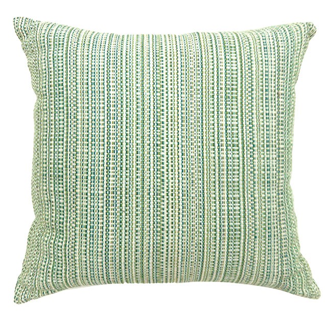 Nora Pillow (2/Box) - California Furniture (Coachella, CA)