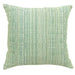Nora Pillow (2/Box) - California Furniture (Coachella, CA)