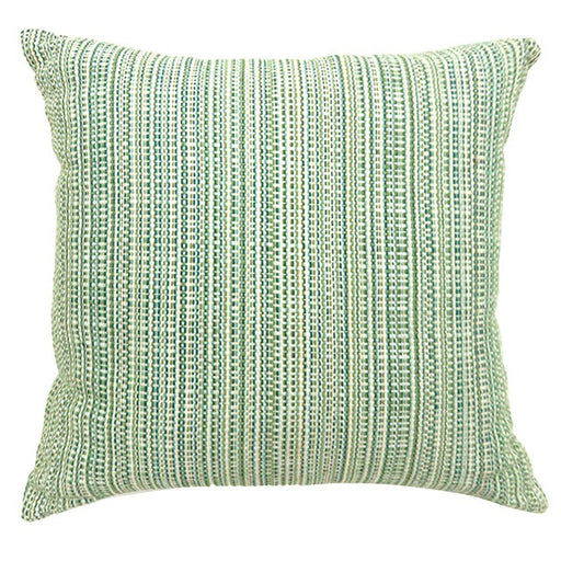 Nora Pillow (2/Box) - California Furniture (Coachella, CA)