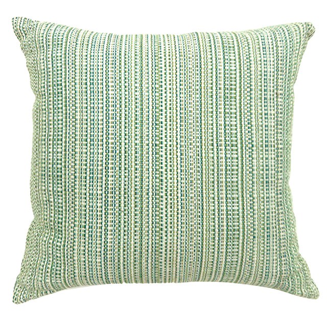 Nora Pillow (2/Box) - California Furniture (Coachella, CA)