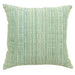 Nora Pillow (2/Box) - California Furniture (Coachella, CA)