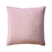 Jeri Throw Pillow - California Furniture (Coachella, CA)