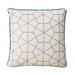 Lee Throw Pillow - California Furniture (Coachella, CA)