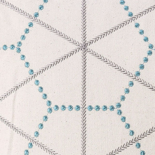 Lee Throw Pillow - California Furniture (Coachella, CA)