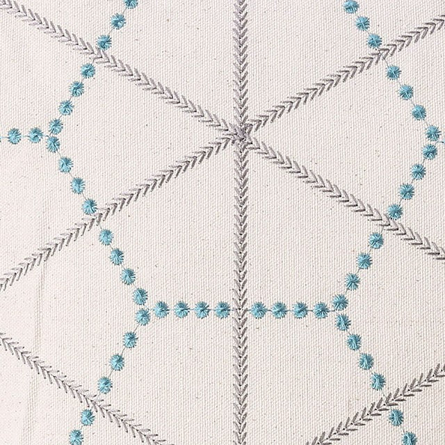 Lee Throw Pillow - California Furniture (Coachella, CA)