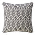 Jen Throw Pillow - California Furniture (Coachella, CA)