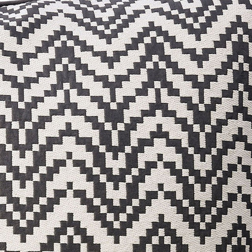 Jen Throw Pillow - California Furniture (Coachella, CA)
