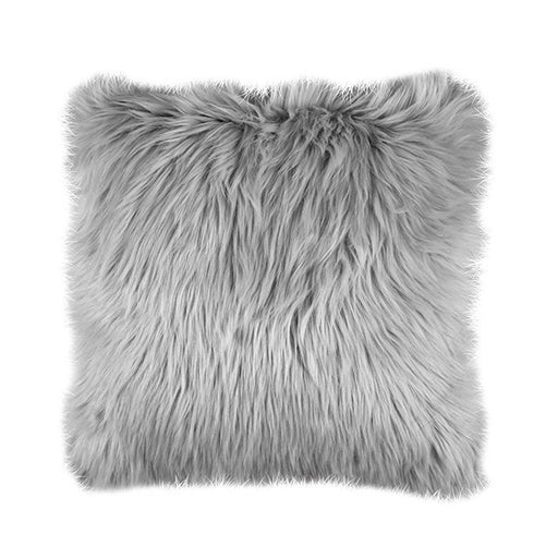 Roxie Throw Pillow - California Furniture (Coachella, CA)