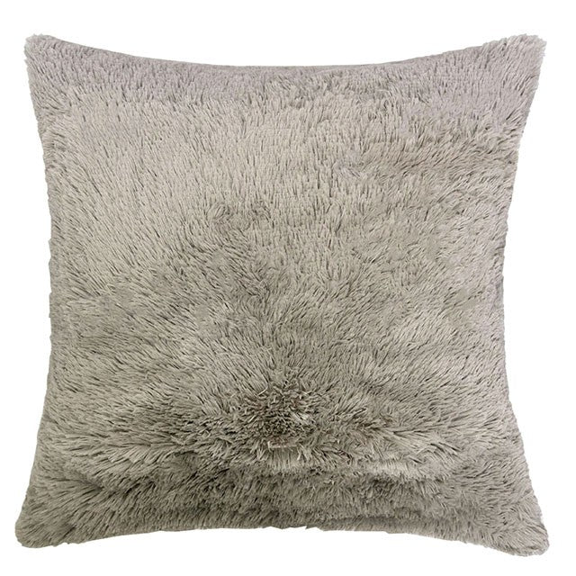 Hilary Accent Pillow - California Furniture (Coachella, CA)
