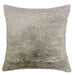 Hilary Accent Pillow - California Furniture (Coachella, CA)