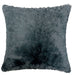 Hilary Accent Pillow - California Furniture (Coachella, CA)