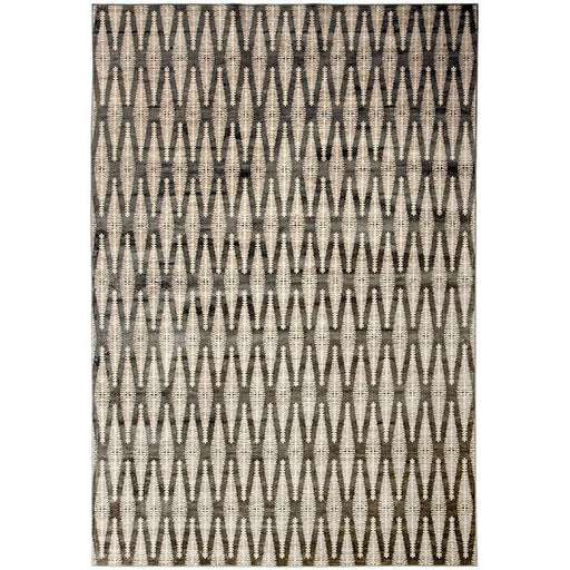 Mortsel Area Rug - California Furniture (Coachella, CA)