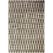 Mortsel Area Rug - California Furniture (Coachella, CA)