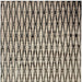 Mortsel Area Rug - California Furniture (Coachella, CA)
