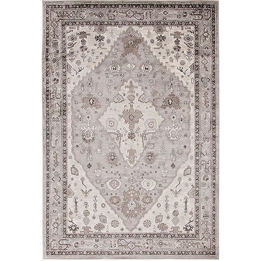 Mortsel Area Rug - California Furniture (Coachella, CA)