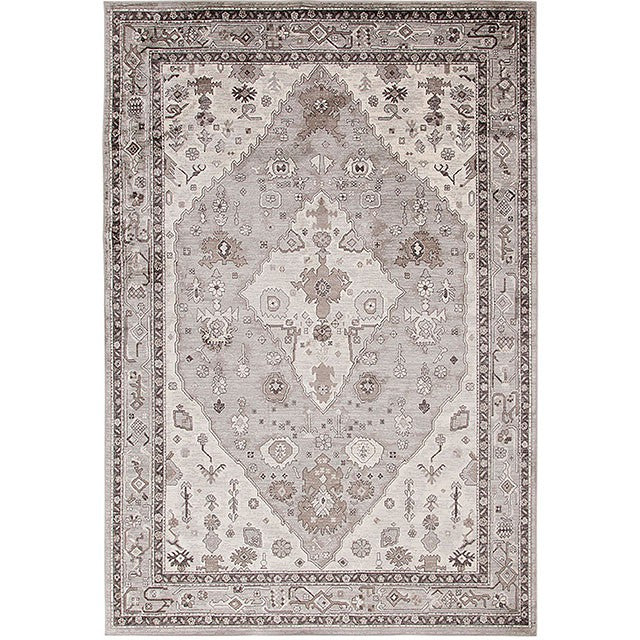 Mortsel Area Rug - California Furniture (Coachella, CA)