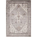 Mortsel Area Rug - California Furniture (Coachella, CA)