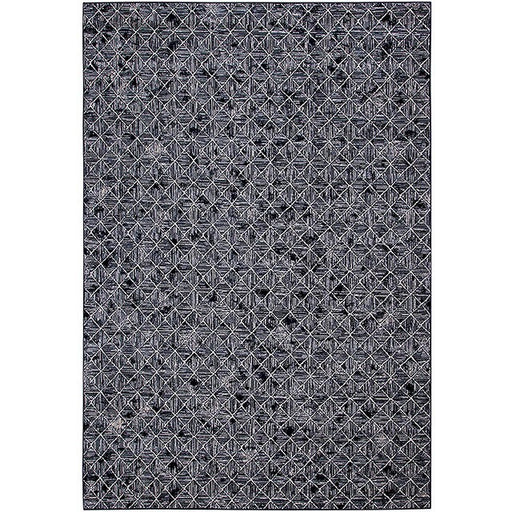 Mortsel Area Rug - California Furniture (Coachella, CA)