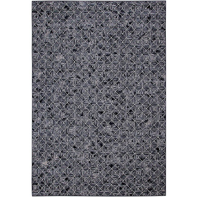 Mortsel Area Rug - California Furniture (Coachella, CA)