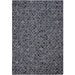 Mortsel Area Rug - California Furniture (Coachella, CA)